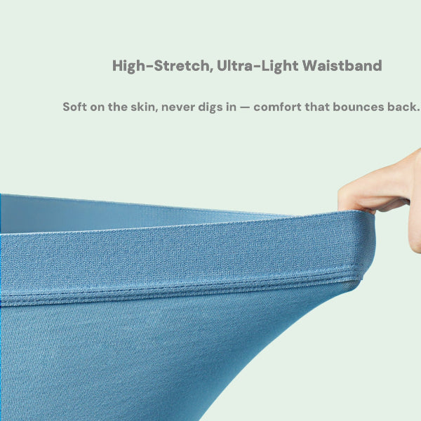 mens-Antibacterial-Trunk-Underwear-blue-4