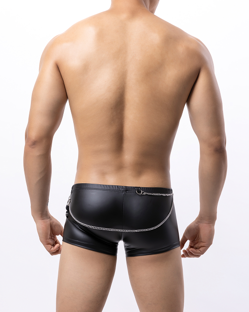 Mens-Blackout-Leather-Brief-4