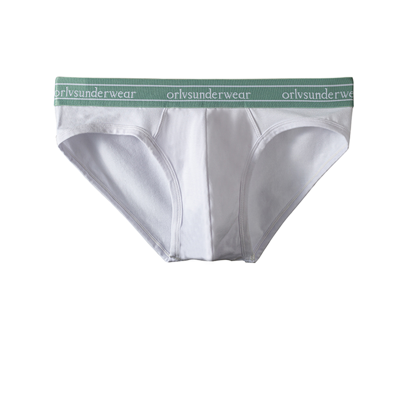Mens-Breathable-Low-Rise-Sexy-Brief-1