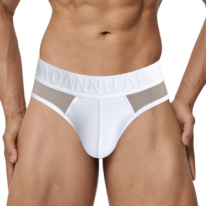 men's-Invisible-Desire-Mesh-Brief-2
