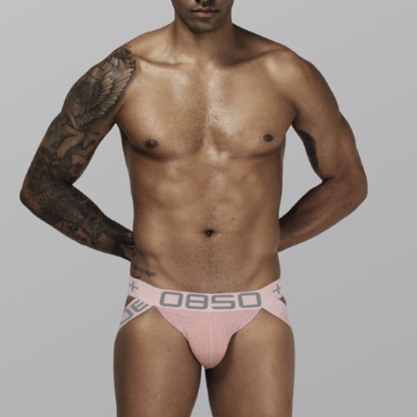 mens-Sexy-Butt-Lifting-Thong-1