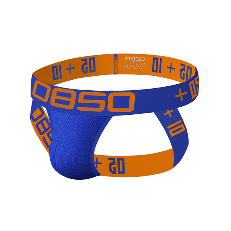 Mens-Sexy-Butt-Lifting-Thong-Dark-Blue