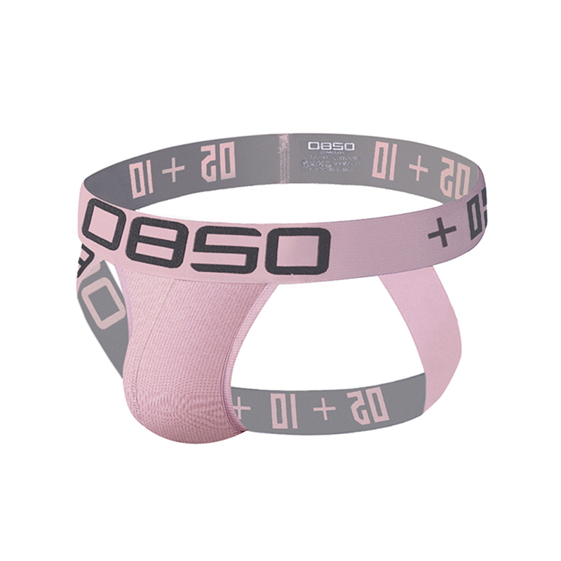 Mens-Sexy-Butt-Lifting-Thong-Pink-1