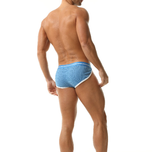 mens-Sheer-Mesh-Cheeky-Brief-blue-2