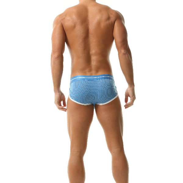 mens-Sheer-Mesh-Cheeky-Brief-blue-3