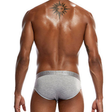 men's-Skin-Friendly-Comfortable-Brief-4