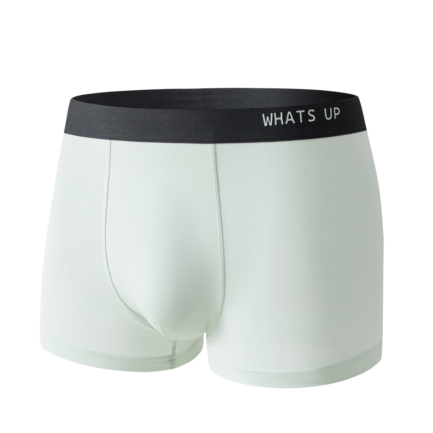 mens-Skin-Soft-Antibacterial-Trunk-white-2