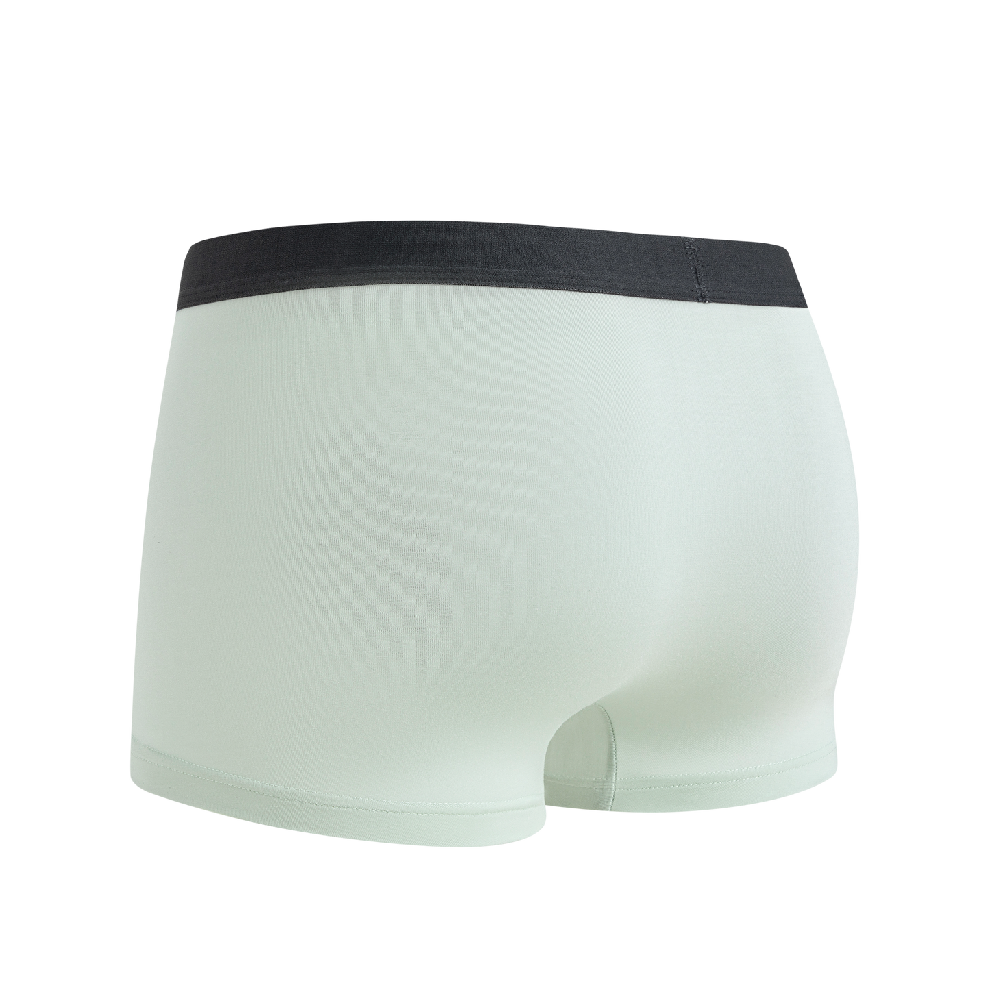 mens-Skin-Soft-Antibacterial-Trunk-white-3