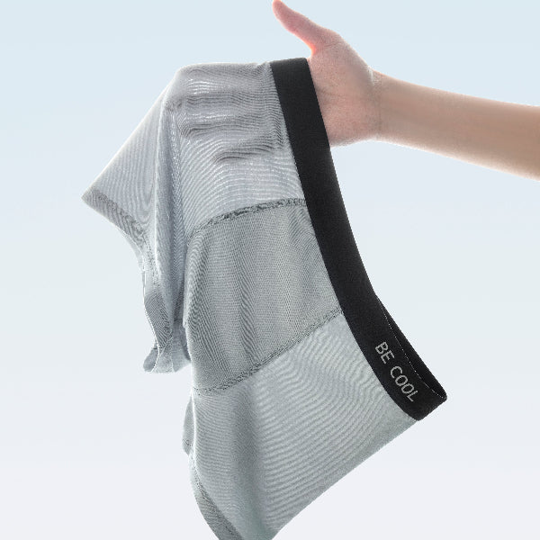 mens-Skin-Soft-Antibacterial-Trunk-white-6