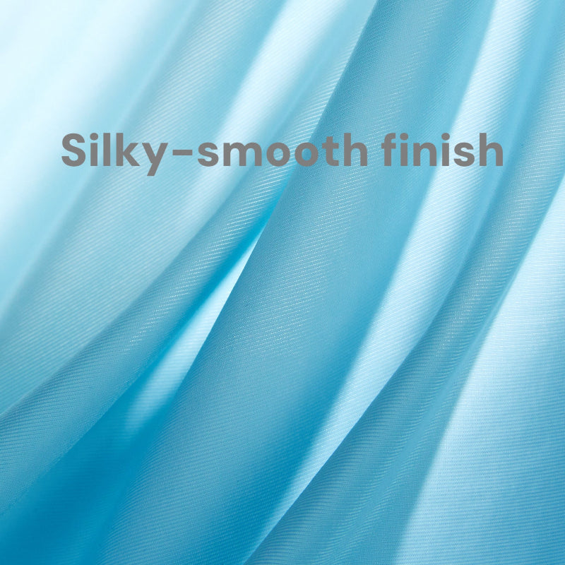 mens-Ultra-Light-IceSilk-Trunk-blue-4