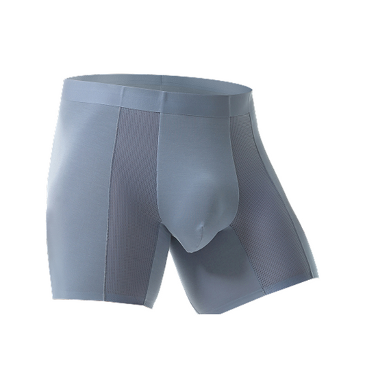 mens-EdgeAir-Antibac-Boxer-blue