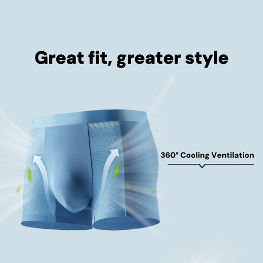 mens-EdgeAir-Antibac-Trunk-2