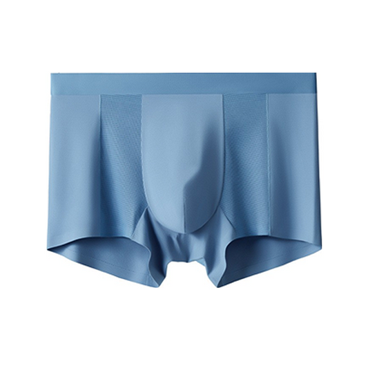 Mens-EdgeAir-Antibac-Trunk-Blue-1