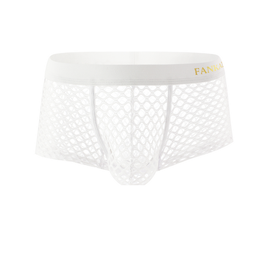 Mens-Mesh-See-Through-Underwear-White-1
