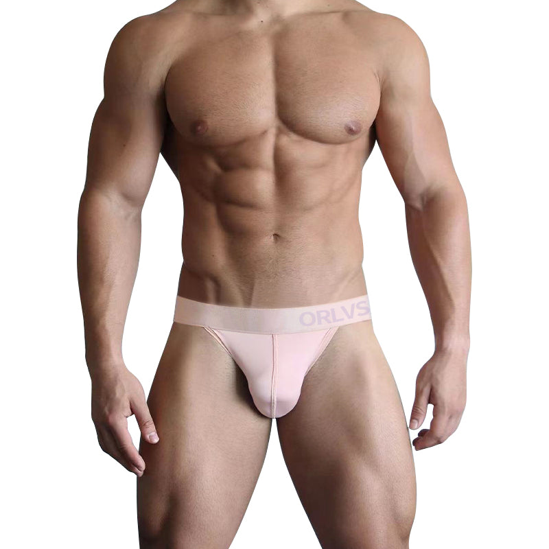 Mens-Seamless-LiftFit-Brief-pink-2