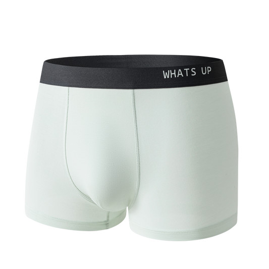 mens-Skin-Soft-Antibacterial-Trunk-white-2