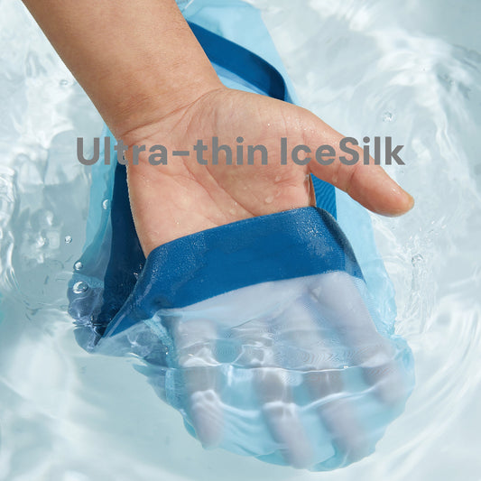 mens-Ultra-Light-IceSilk-Trunk-blue-2