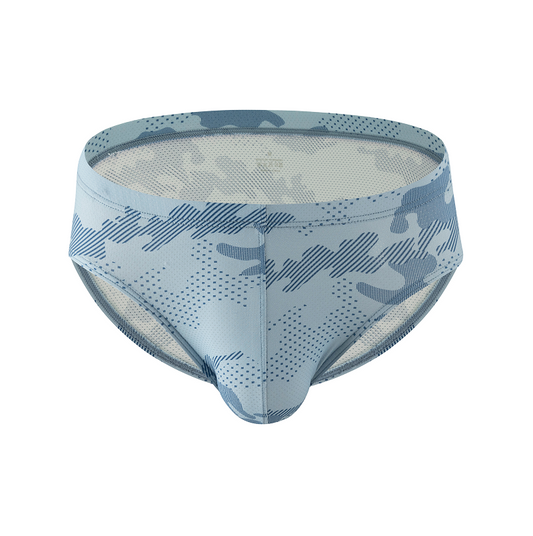 mens-Ultra-Soft-Printed-Brief-blue-1